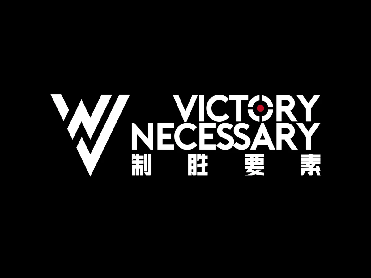 科研赋能亚麻产业